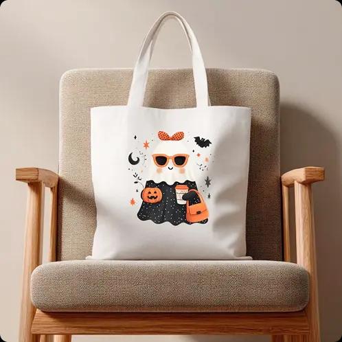 Japanese Lucky Cat Yakushigama Seven Gods Fukusuke size 17cm