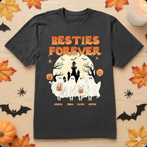 Japanese Lucky Cat Yakushigama Seven Gods Fukusuke size 17cm