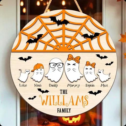 Japanese Lucky Cat Yakushigama Seven Gods Fukusuke size 17cm