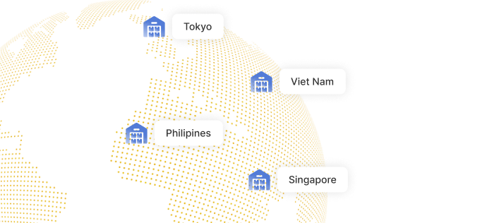 locationsMultiple