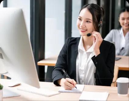 Webinars & Tutorials