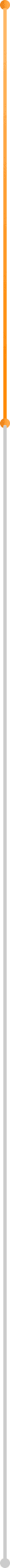illus