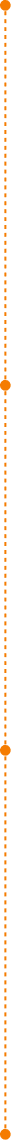 illus