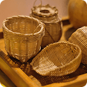 Thủ công mỹ nghệ