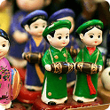 Quà lưu niệm