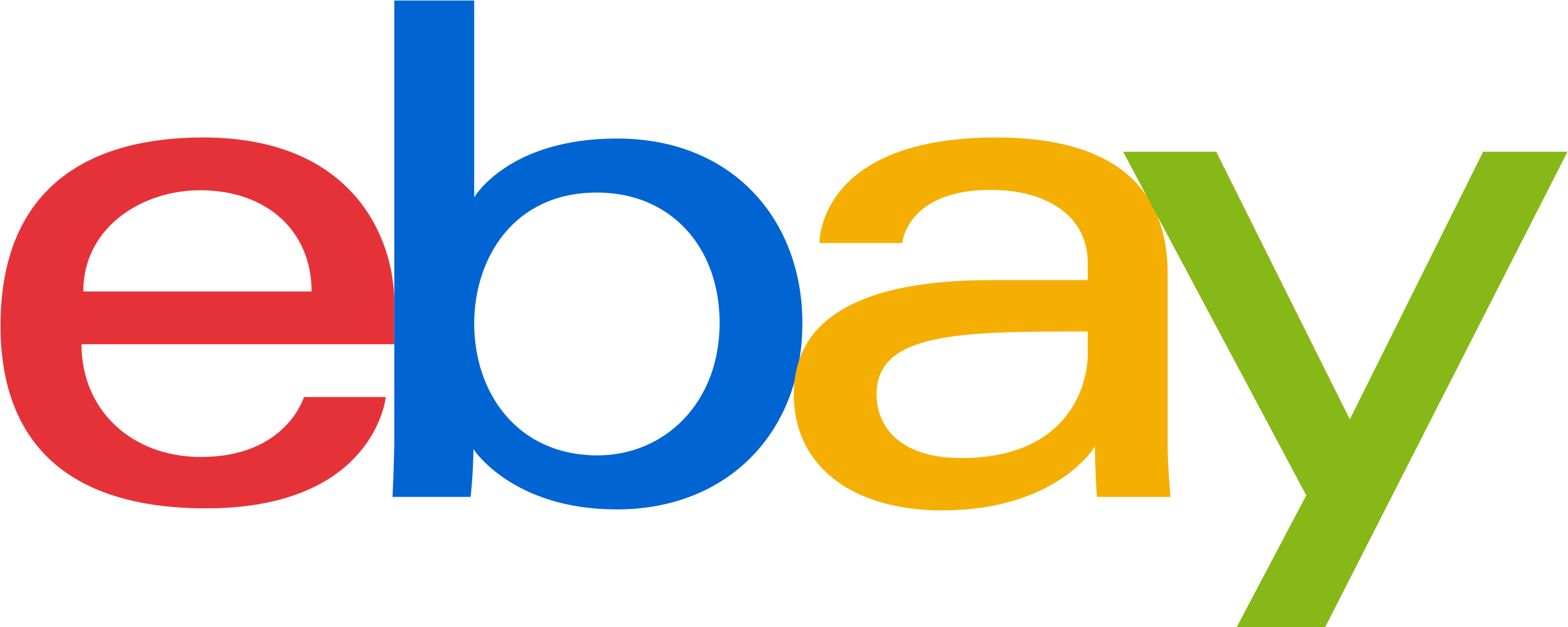 IChiba