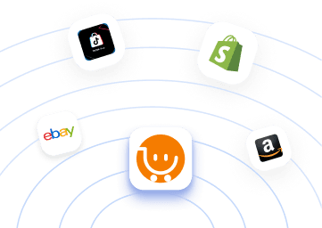 Multi-store management