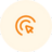 IChiba