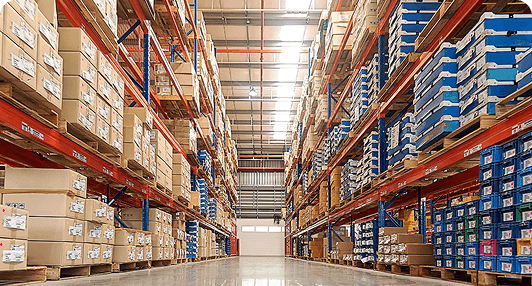 住所: 〒136-0075 東京都江東区新砂３目丁１０−８,3倉庫 ,1 階 電話番号