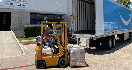 11516 Pagemill Rd, Dallas, TX 75243 USA