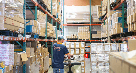 625 Whittier Street, Bronx NY 10474