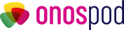 IChiba