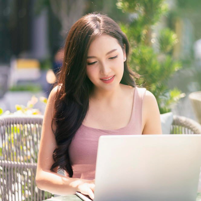 Minh Anh