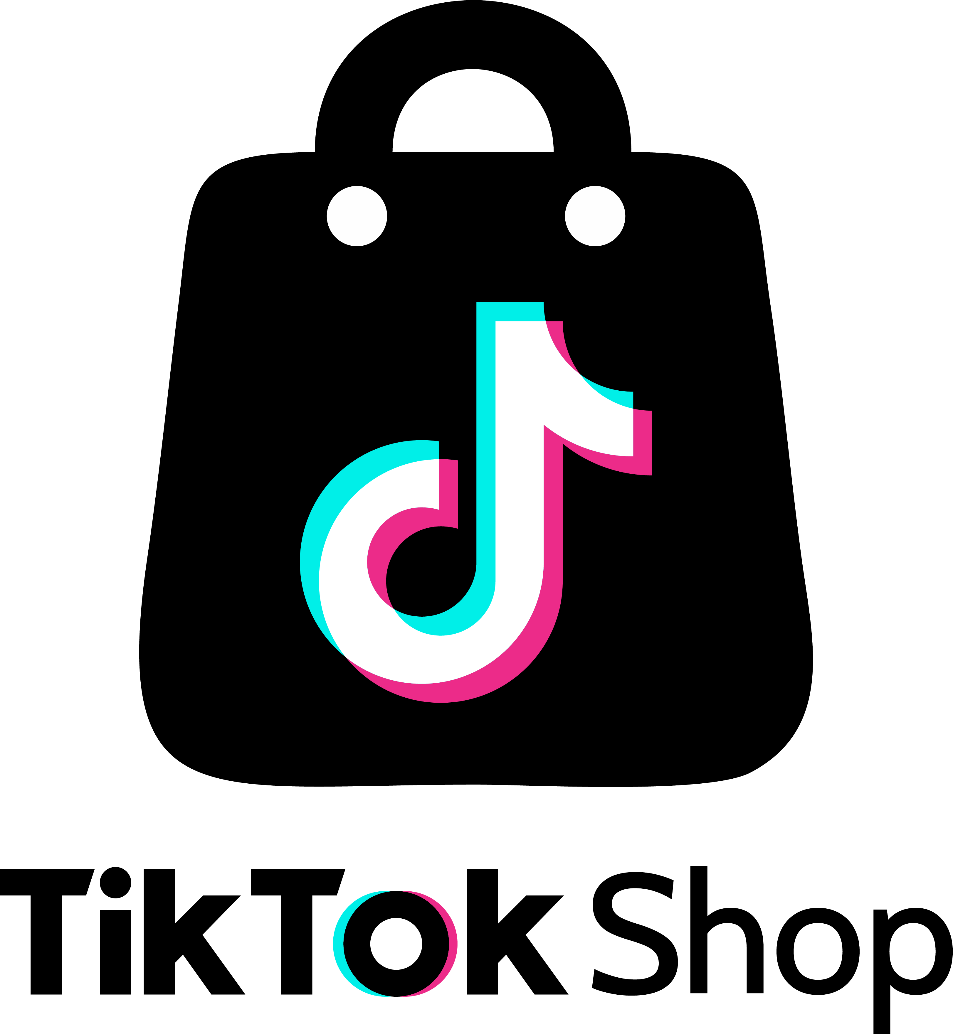 IChiba