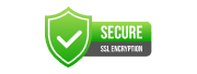 https://res.cloudinary.com/dz2y1uia5/image/upload/v1686796611/image_0ea82ef513.png