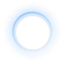 Increase brand awareness With SEO optimized website