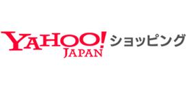 Hướng dẫn tích hợp quản lý đơn hàng Yahoo Shopping?