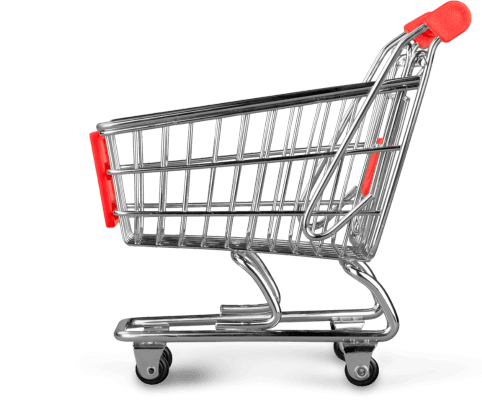 IChiba