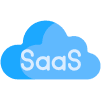 Cloud-native SaaS